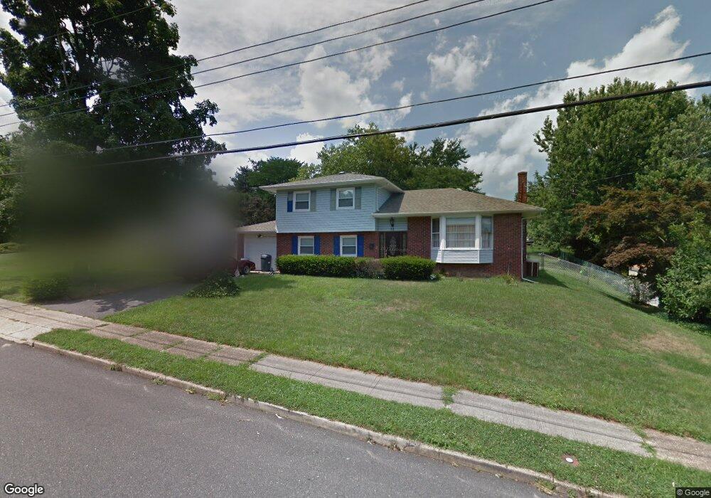 52 Westbrook Rd, Howell, NJ 07731 - photo 1