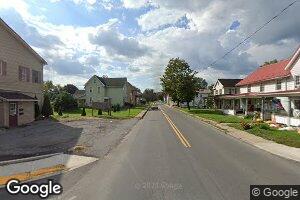 4 N Market St, Muncy, PA 17756