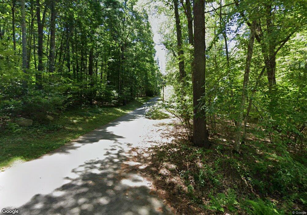 39 Thornton Ferry Road I, Amherst, NH 03031 - photo 1