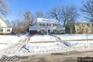 5027 3rd Ave S, Minneapolis, MN 55419