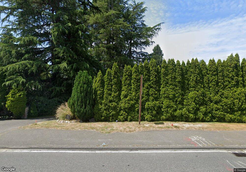 19222 Olympic View Dr, Edmonds, WA 98020 - photo 1