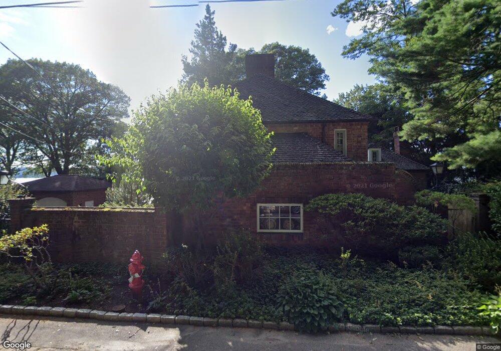 312 River Rd, Briarcliff Manor, NY 10510 - photo 1