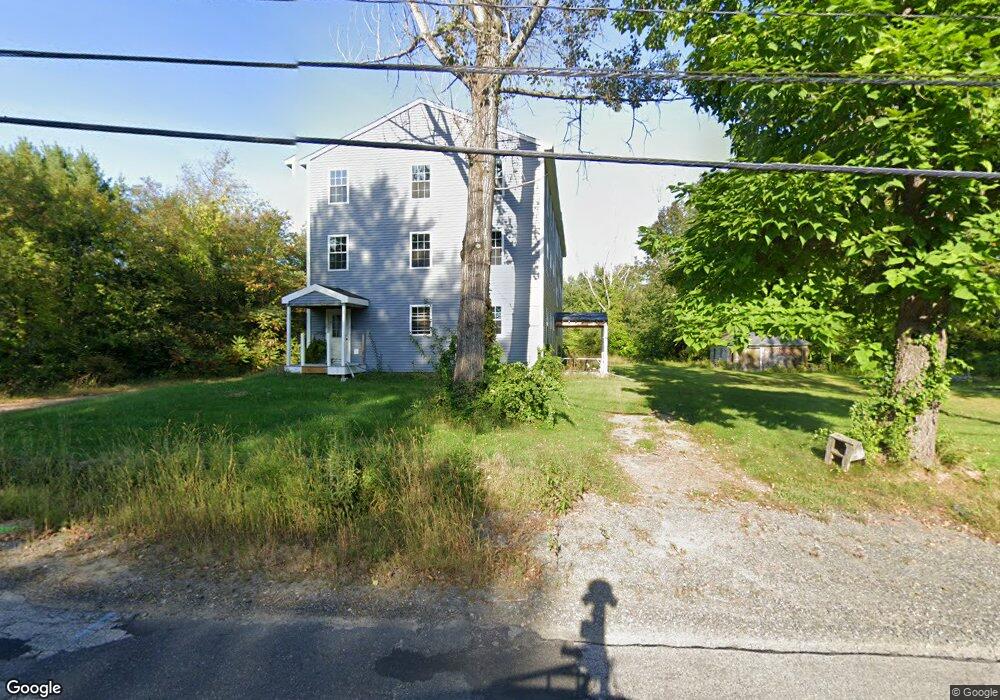 170 Pine Hill Rd, Berwick, ME 03901 - photo 1