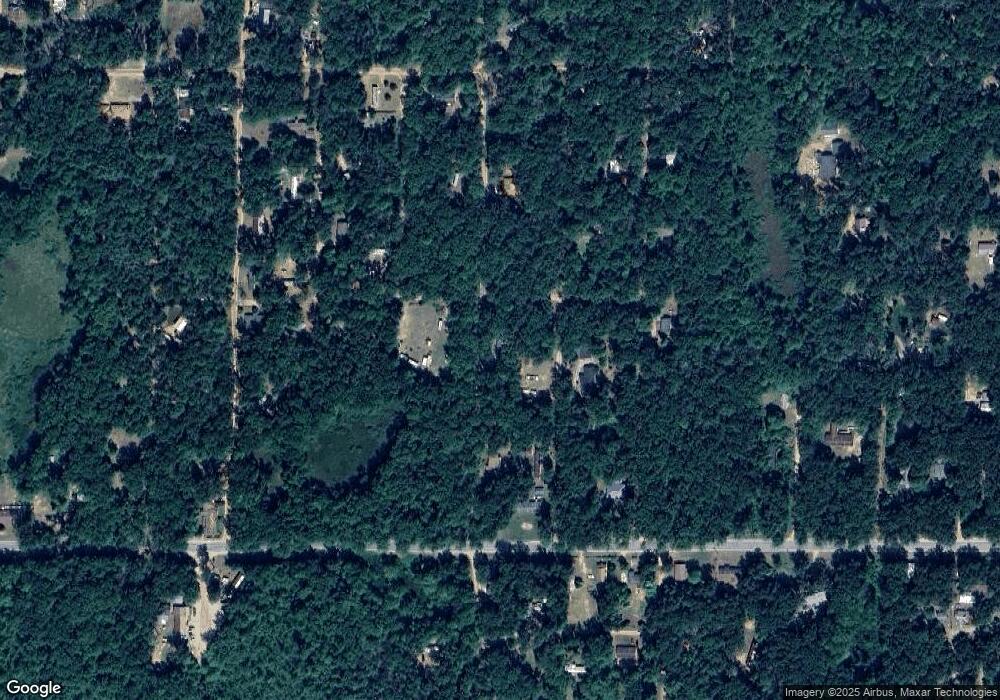 8876 16th Ave, Bitely, MI 49309 - photo 1