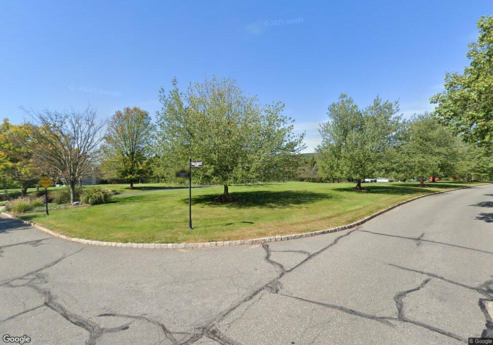 2 High Ridge Ct, Whitehouse Station, NJ 08889 - photo 1