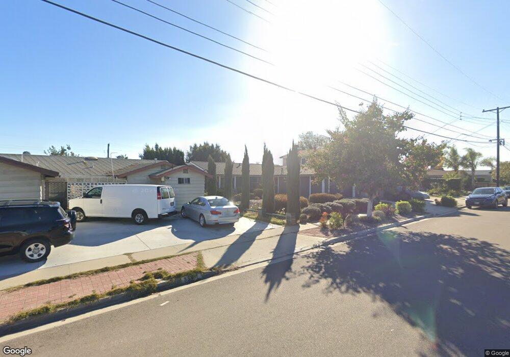 330 E Moss St, Chula Vista, CA 91911 - photo 1