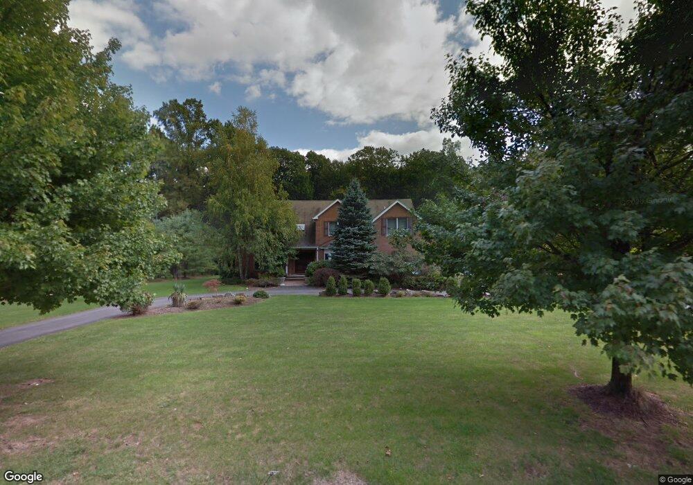 39 Cambridge Ave, Denville, NJ 07834 - photo 1