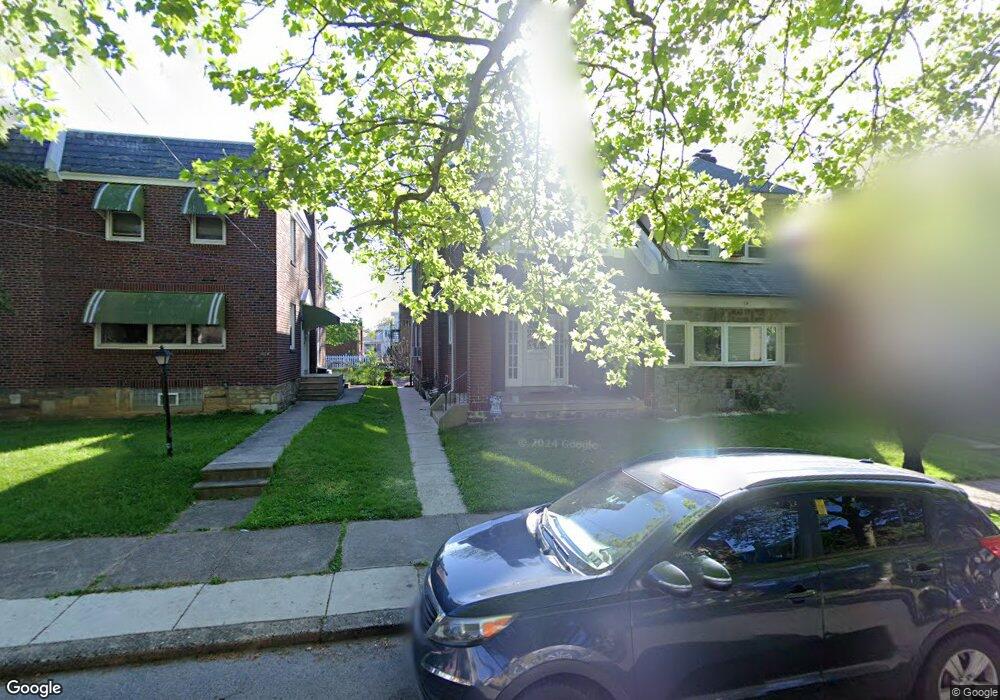 4023 Hartel Ave, Philadelphia, PA 19136 - photo 1