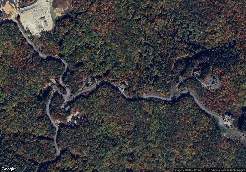 259 Nightshade Rd, Boone, NC 28607 - photo 1