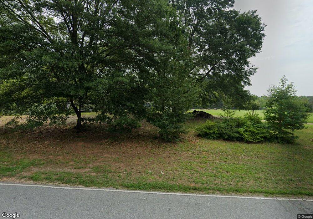 1266 Lewis Roberts Rd, Jefferson, GA 30549 - photo 1