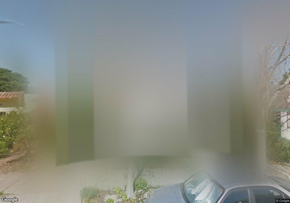 787 Vincente Ave, Berkeley, CA 94707 - photo 1