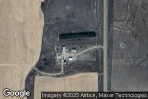 75261 Highway 47, Farnam, NE 69029