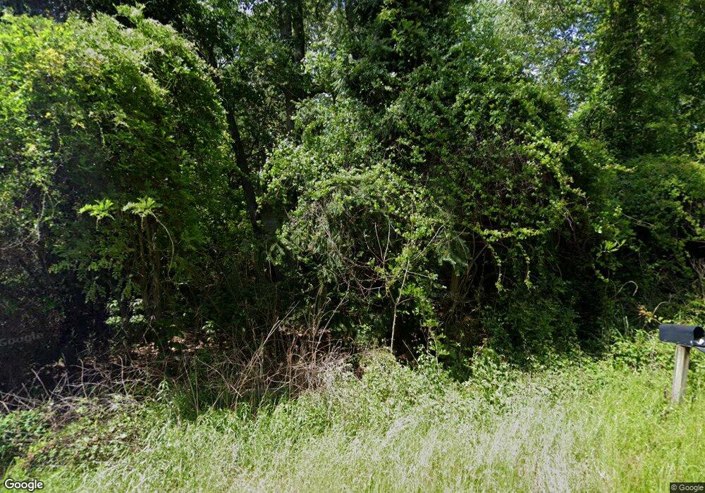 562 Mount Sinai Rd, Lula, GA 30554 - photo 1