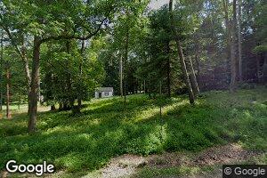 1354 Mccleary Rd, Clarion, PA 16214