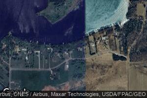 W6780 Eagles Rd, Tony, WI 54563