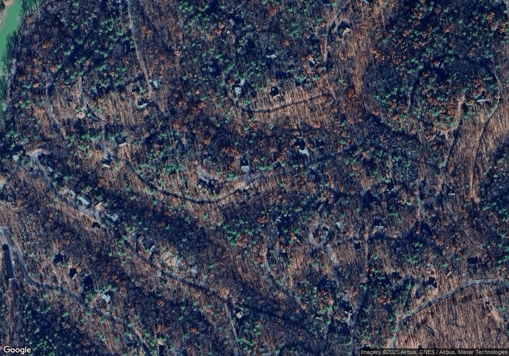 0 Miller Rd unit SH8063326, Mount Jackson, VA 22842 - photo 1