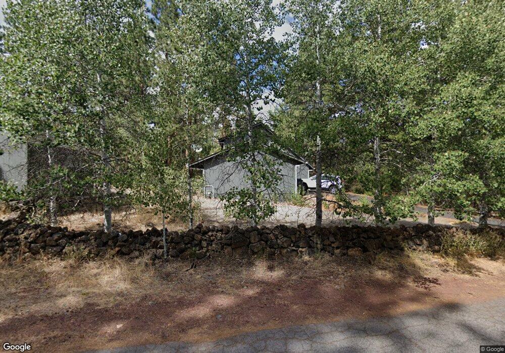 19684 Nugget Ave, Bend, OR 97702 - photo 1