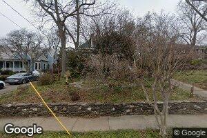 626 Cobb St, Athens, GA 30606