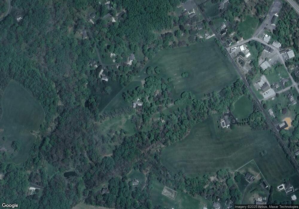 1102 Old Fallston Rd, Fallston, MD 21047 - photo 1