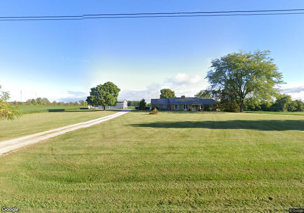 3394 E 1000 N unit SOUTH-92, Roanoke, IN 46783 - photo 1