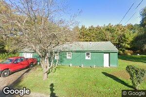 262 Windsor St, Randolph, ME 04346