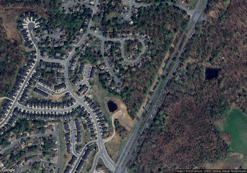 4577 Heather Ct, Charlottesville, VA 22911 - photo 1