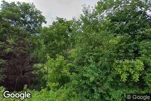 1564 Laurel Hill Rd, Verona, VA 24482