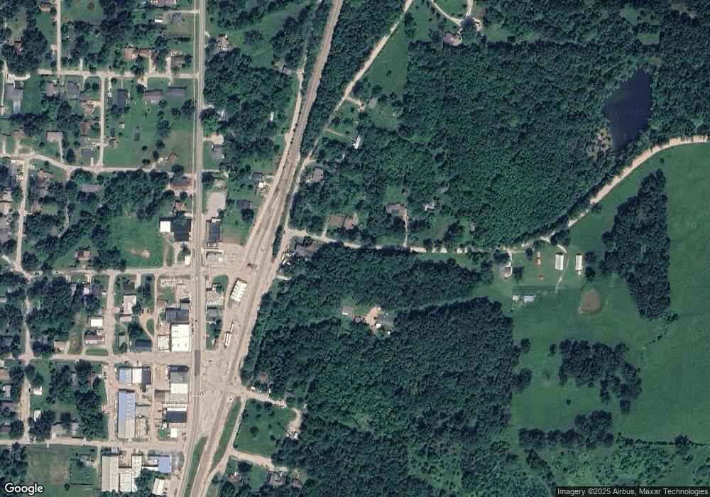 0 Burlington Rd unit 103912, Crocker, MO 65452 - photo 1