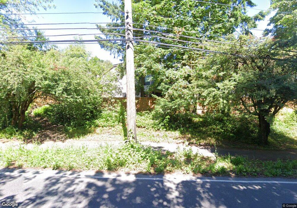 330 Livingood Ln, Lake Oswego, OR 97034 - photo 1