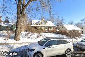 5115 Nicollet Ave, Minneapolis, MN 55419