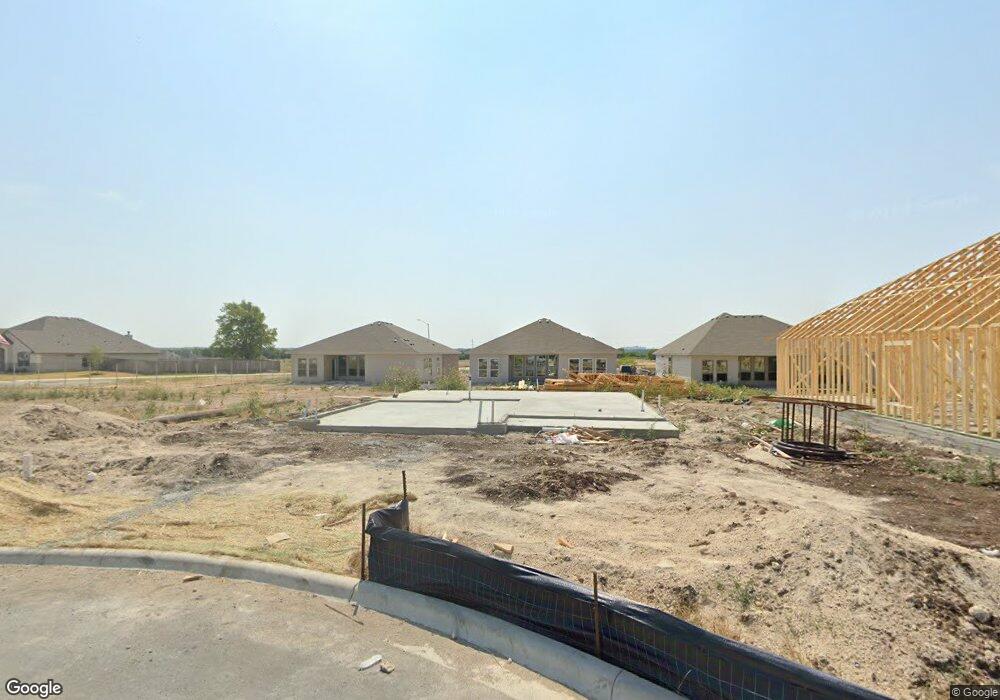 1507 Cobble Hill Ct, Temple, TX 76502 - photo 1