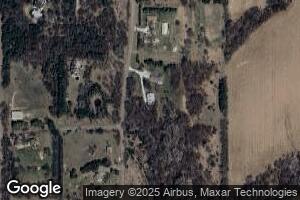 17500 N Ridge Ln, Davey, NE 68336
