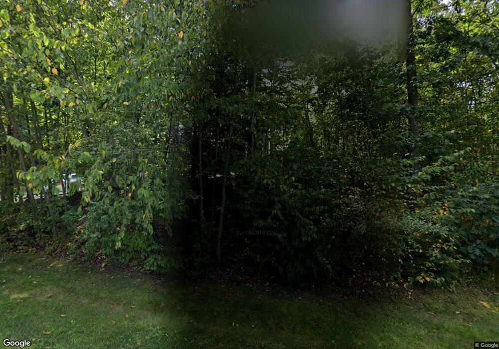 35 Forest Rd, Southbury, CT 06488 - photo 1