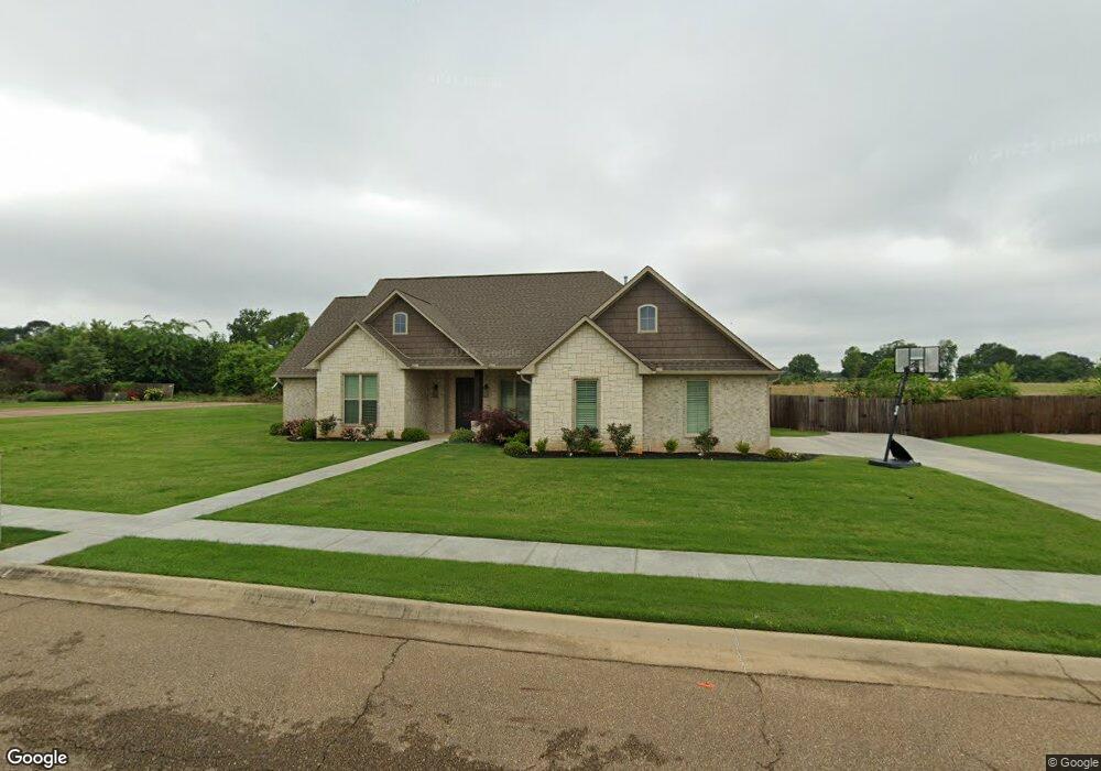 5 Longhorn Dr, Texarkana, TX 75503 - photo 1