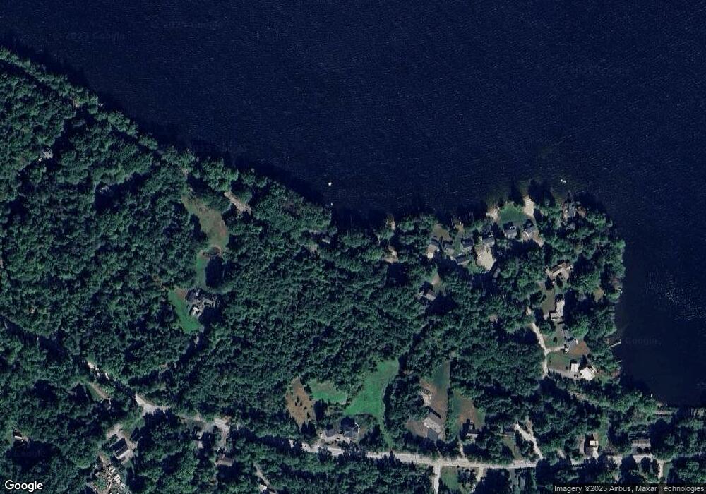 31 Pollard Shores Rd, Meredith, NH 03253 - photo 1