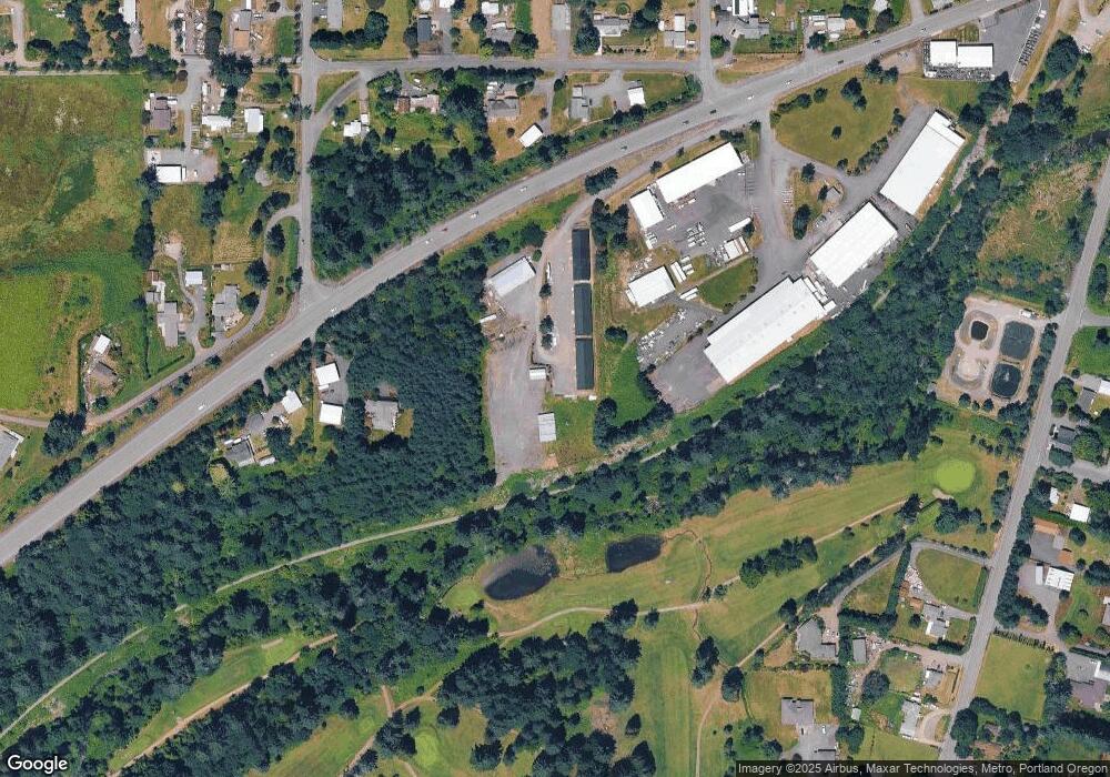 27550 SE Highway 212, Boring, OR 97009 - photo 1