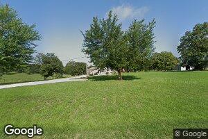 33 Highway 17, Eugene, MO 65032