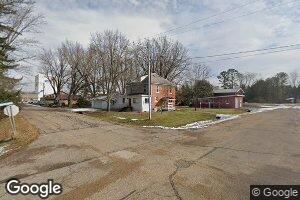 6520 Ryland Ave, Vesper, WI 54489