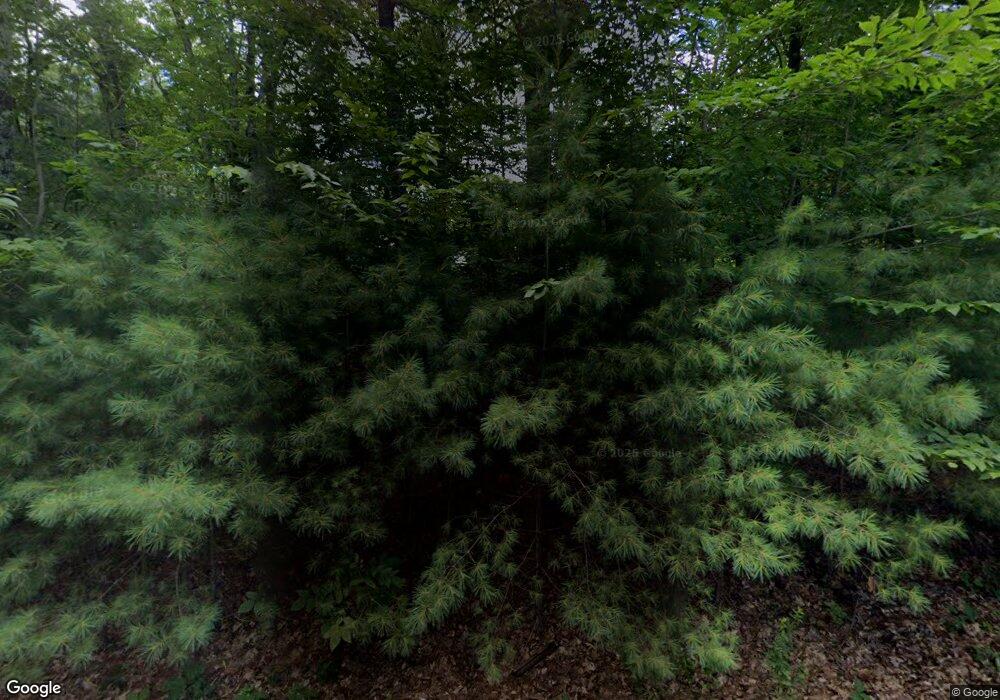 6 Rollins Rd, Epping, NH 03042 - photo 1