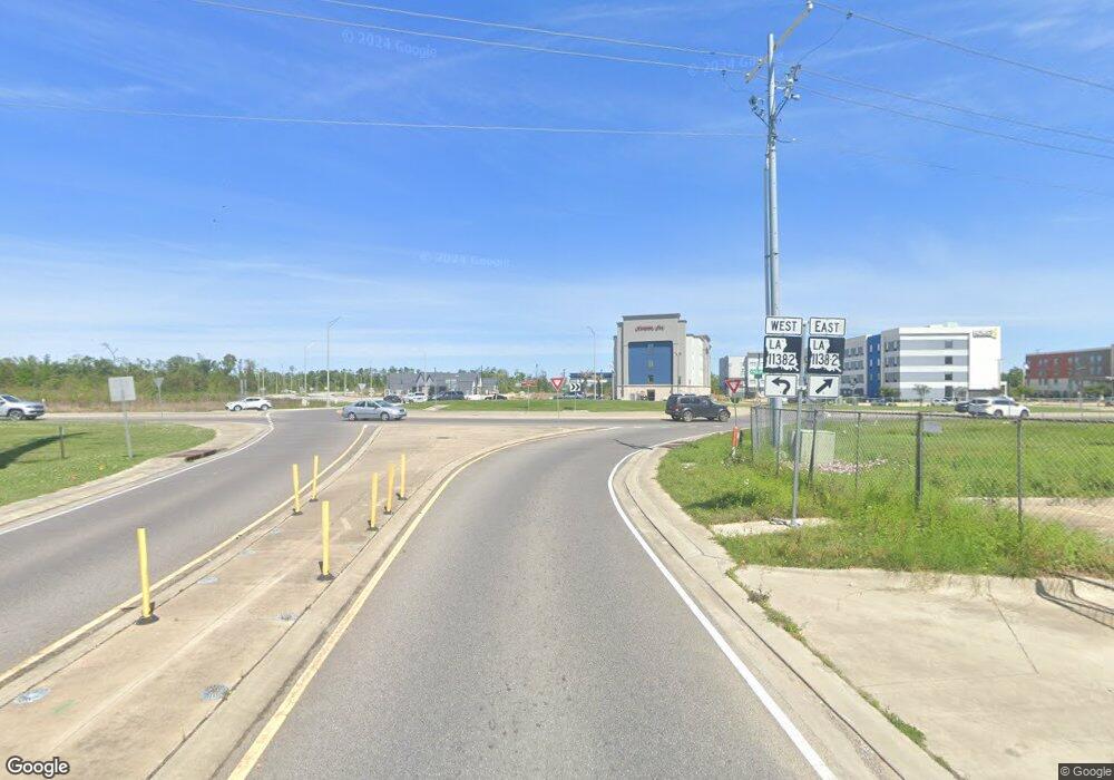 3409 Holly Hill Rd, Lake Charles, LA 70605 - photo 1