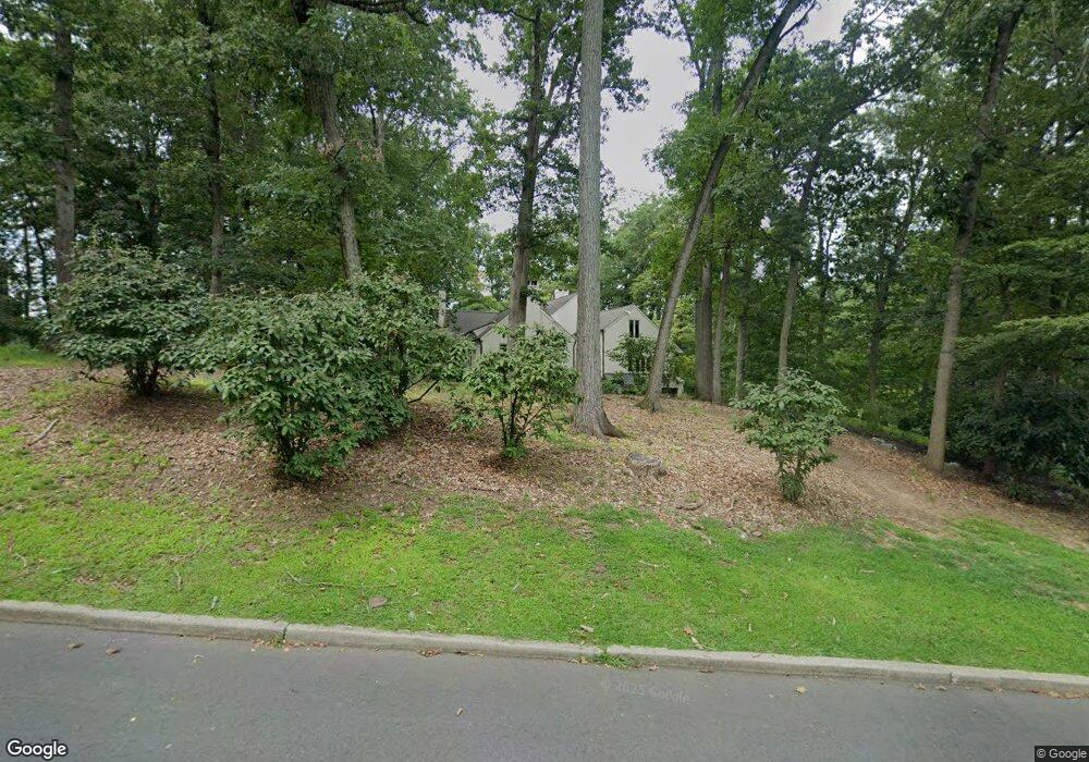 176 Rolling Hill Rd, Skillman, NJ 08558 - photo 1