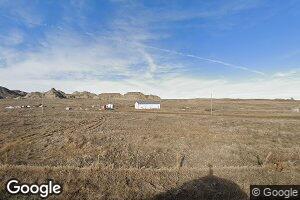 428 Johnny Creek Trail, Baker, MT 59313