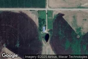 13856 Willow Creek Ln, Haines, OR 97833