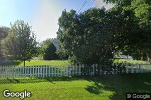 1685 Lake Shore Rd, Chazy, NY 12921