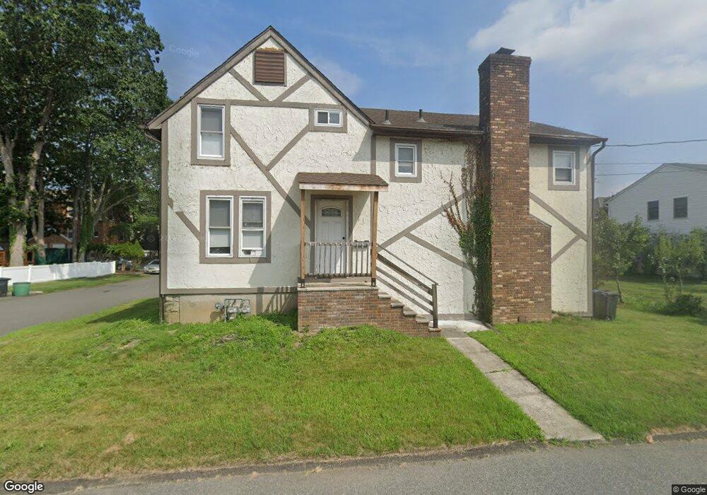 184 Washington St, Northvale, NJ 07647 - photo 1