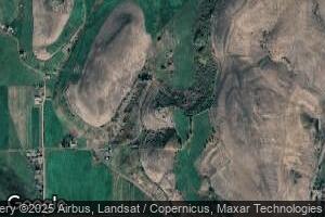 37565 Woods Ln, Richland, OR 97870