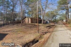 101 Beth St, Fulton, MI 38843