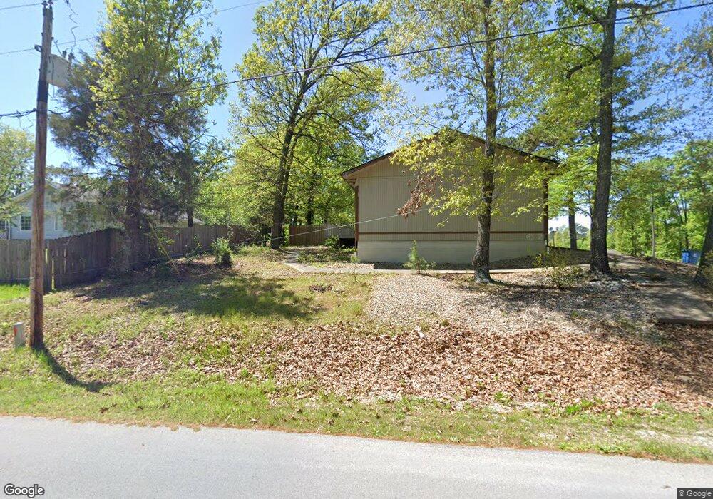 16 Saint Austell Dr, Bella Vista, AR 72714 - photo 1