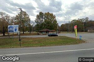 1507 Hwy 70 E, Hazen, AR 72064