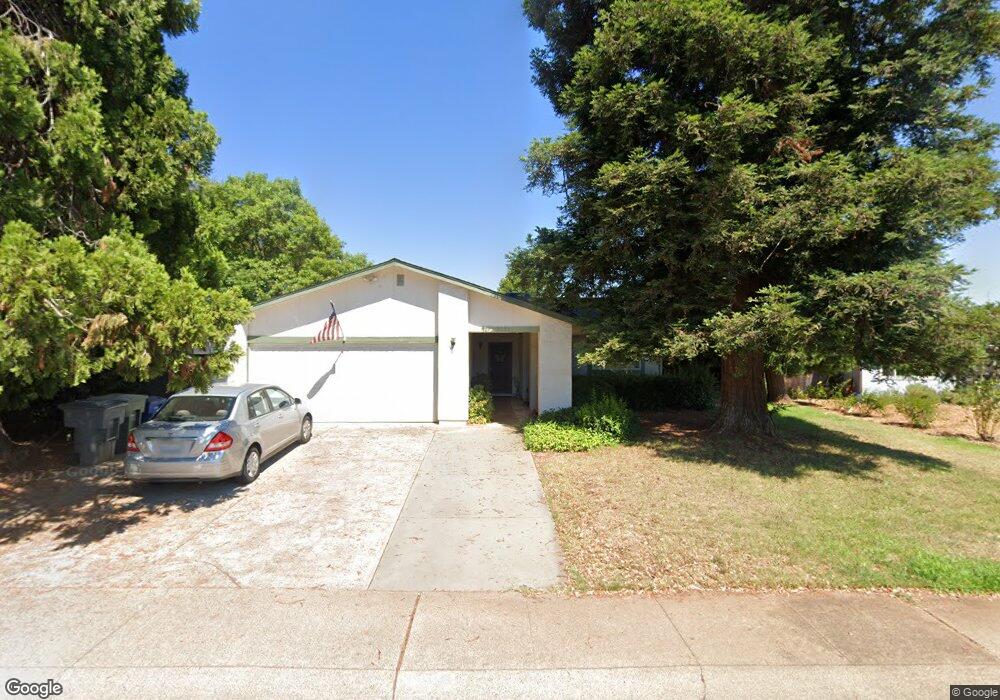 3751 Harrow Ct unit 1, Redding, CA 96002 - photo 1